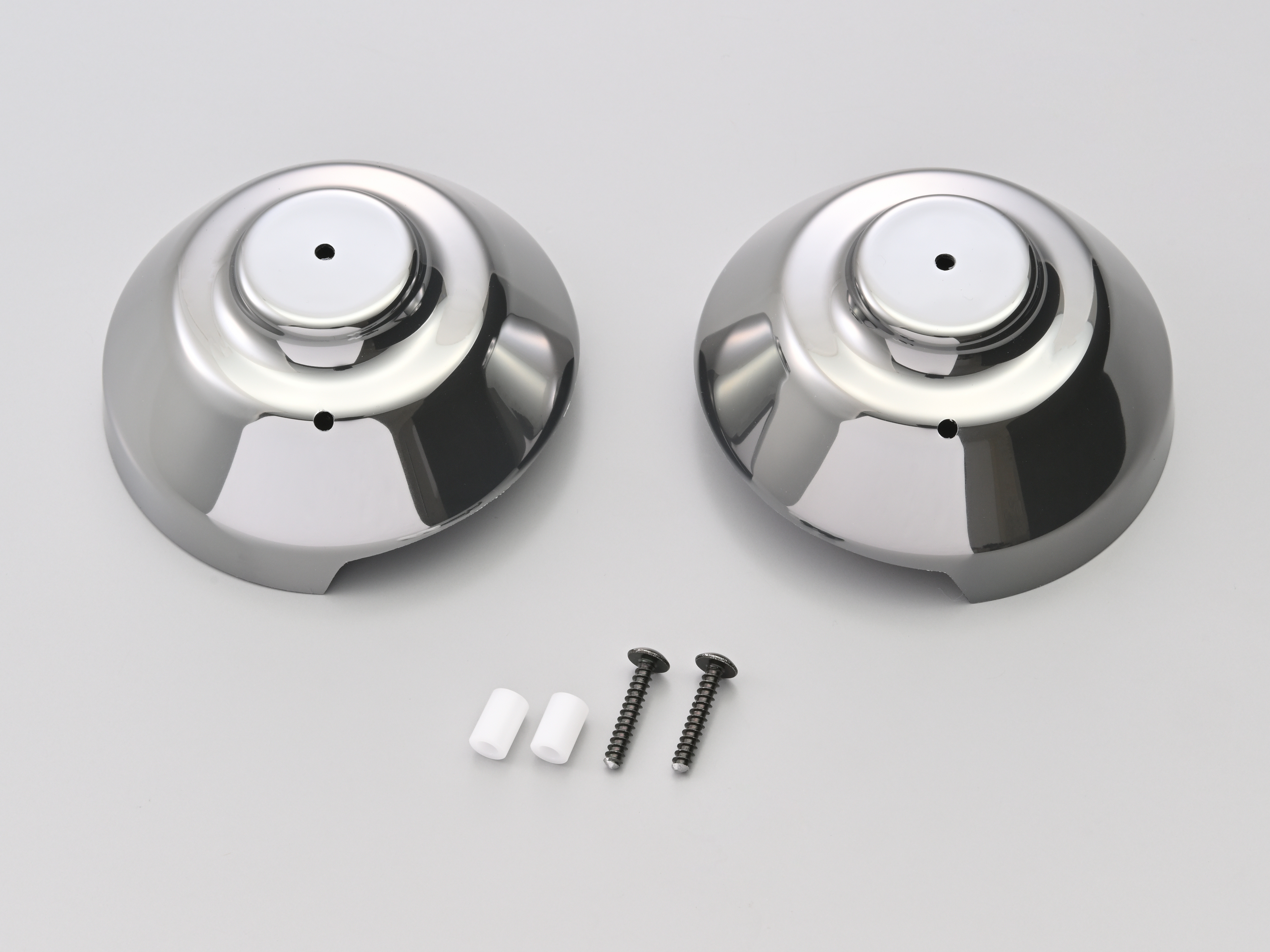 K0 LOOKメーターカバー CB1100（'10〜'13）｜株式会社デイトナ