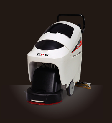 FPS-17AN&20AN｜清掃機器｜製品一覧｜FPS｜商品情報｜大一産業株式会社