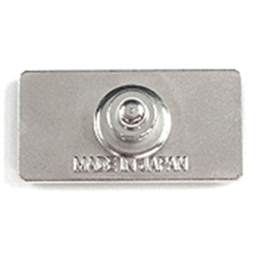 国土交通省観光庁様｜製作事例｜株式会社大王製作所