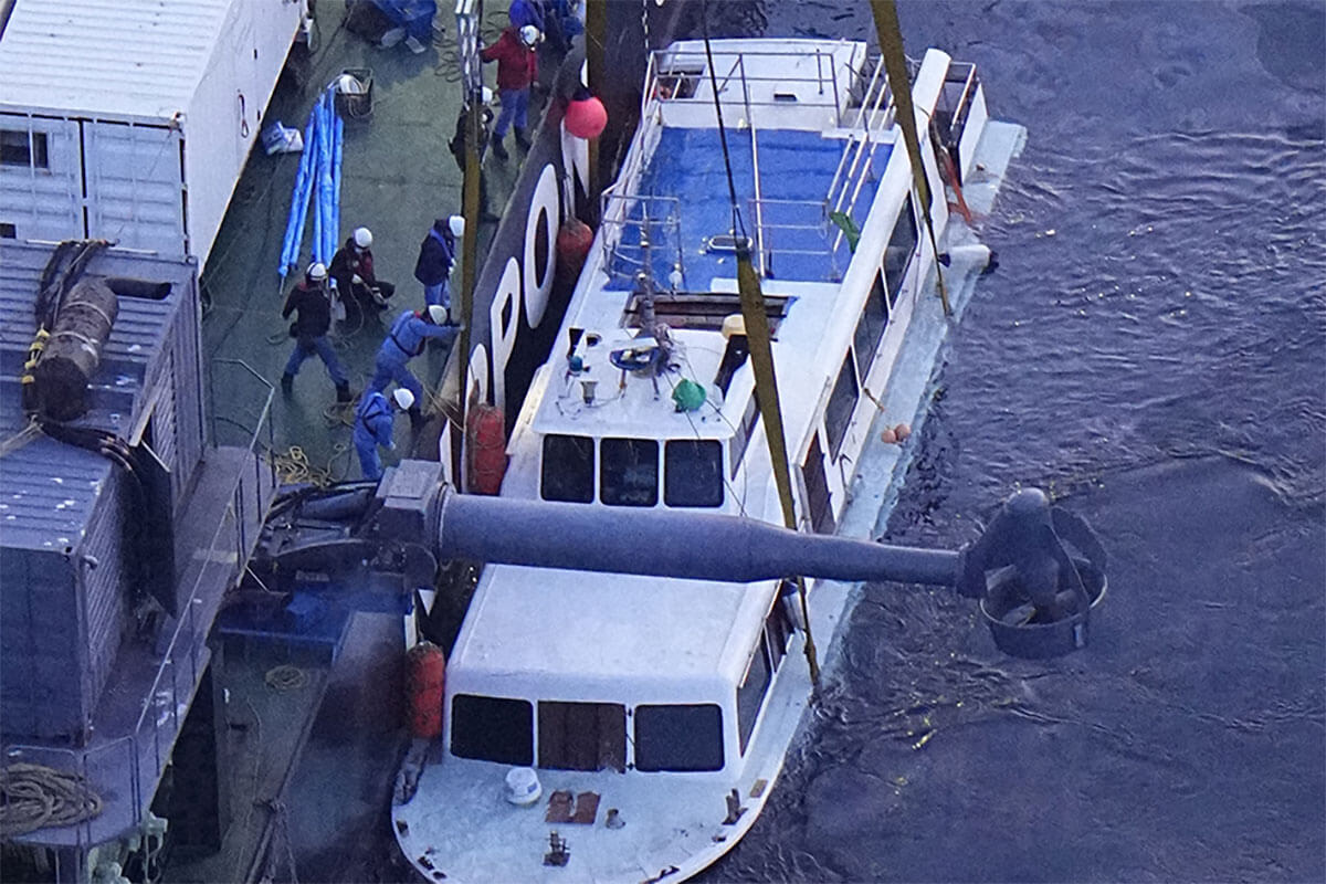 日本入手困難 Le Soleil モデル船 日本入手困難 Le Soleil Royal モデル船