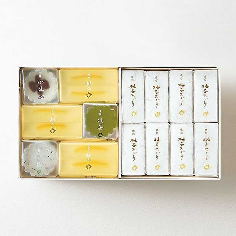 琥珀詰合せ 3品入｜大丸松坂屋オンラインストア【公式通販】