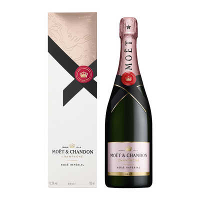 モエ エ シャンドン ロゼ アンペリアル｜大丸松坂屋オンラインストア
