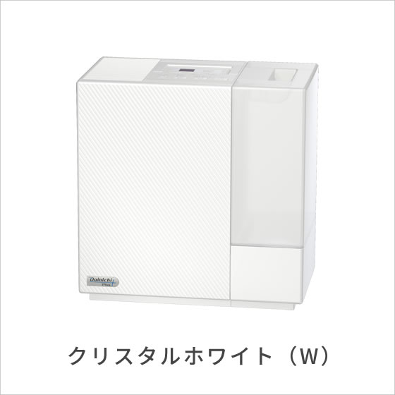 RX SERIES | 加湿器 | 製品紹介 | ダイニチ工業株式会社 - Dainichi