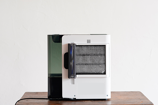 暖かい 送料無料 動作良好 ハイパワー パワフル暖房 ダイニチ 14畳〜20