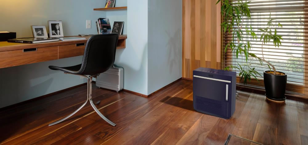 Dainichi Plus セラミックファンヒーター EFH-1219D セラミックファン