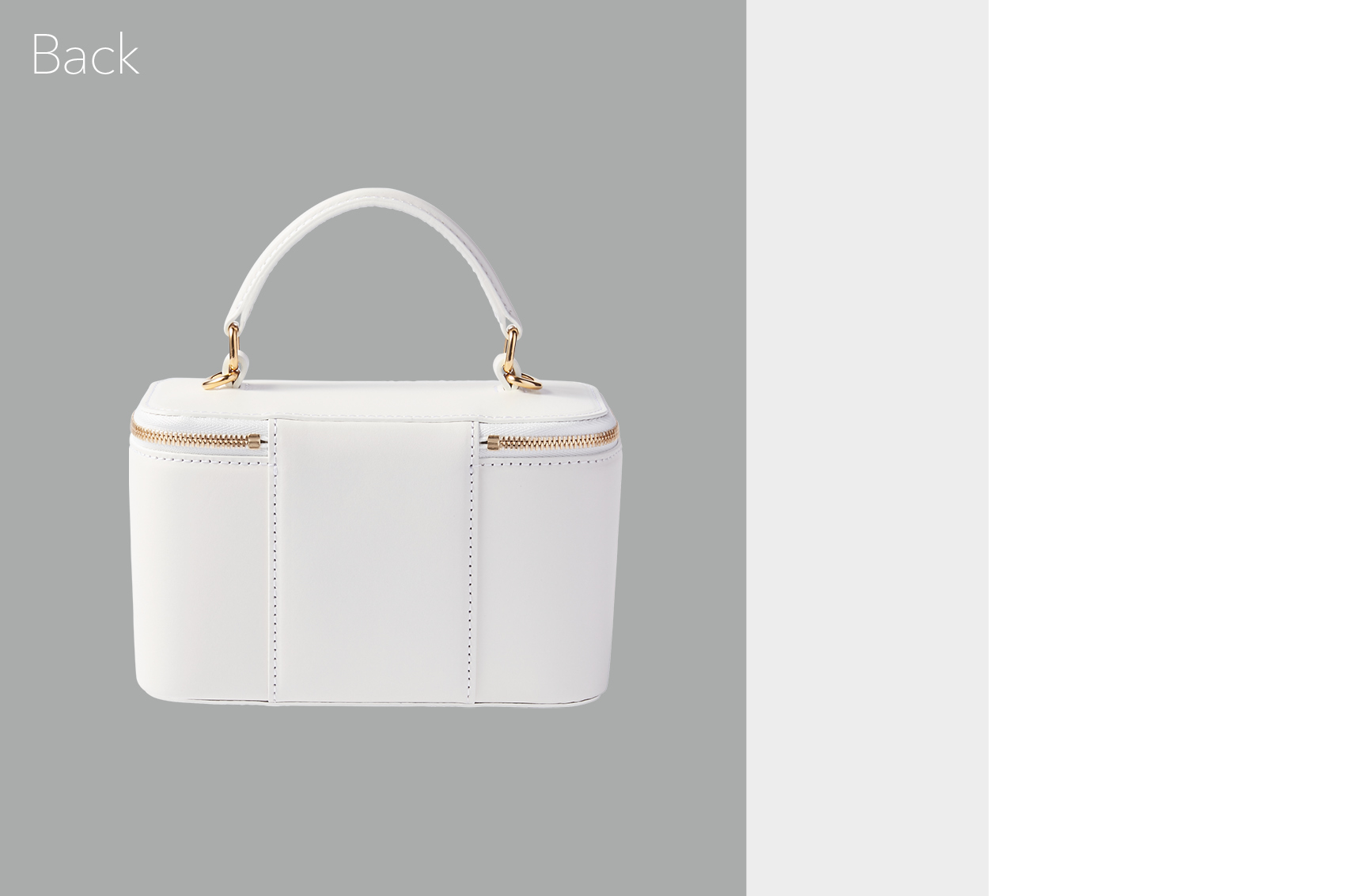 DAISY LIN | Official website and Online Boutique / Bag 