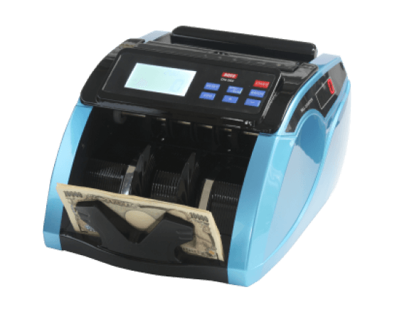 株式会社ダイト