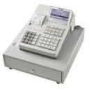 シャープ XE-A280 ダイヤ事務機