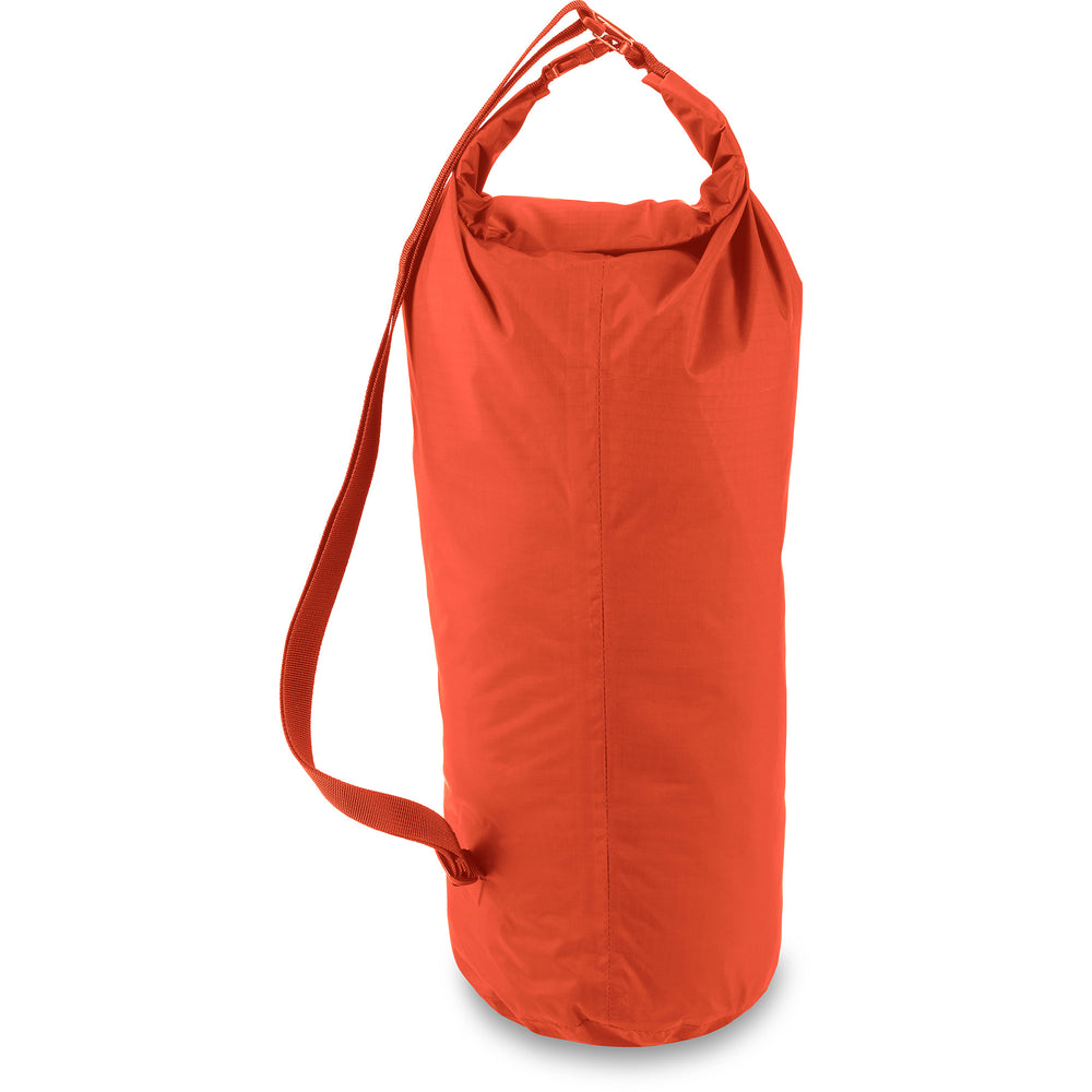 Packable Rolltop Dry Bag 20L – Dakine