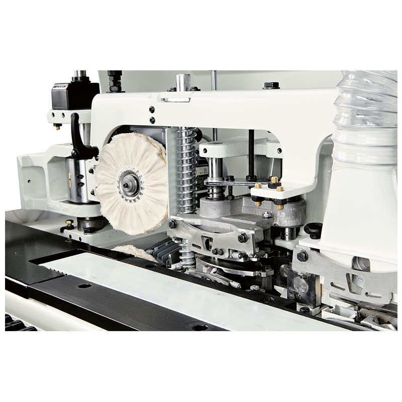 Buy SCM Minimax ME 25 Online | Daltons Wadkin