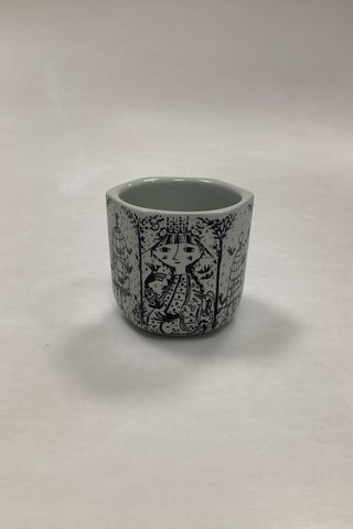 その他 - Bjørn Wiinblad（ビョルン・ヴィンブラッド