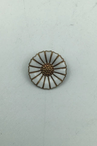 ジュエリー - Anton Michelsen