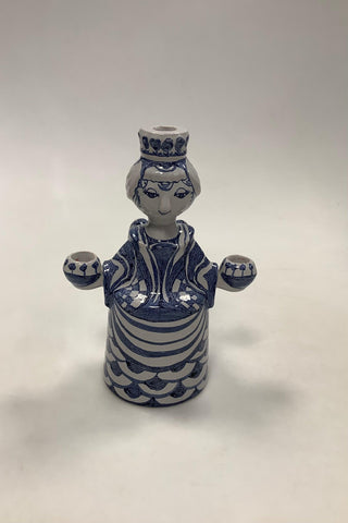 その他 - Bjørn Wiinblad（ビョルン・ヴィンブラッド