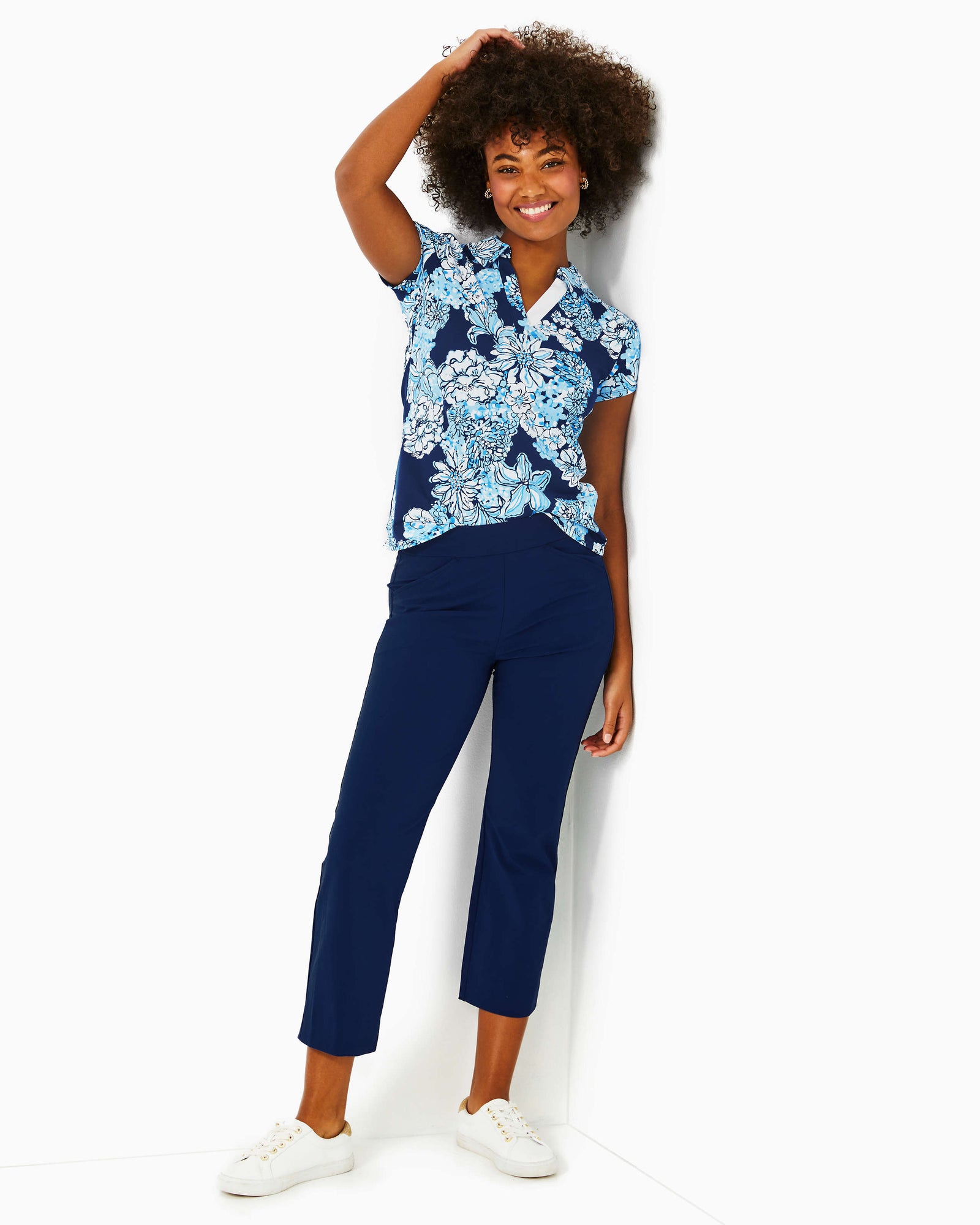 015986_lowtidenavy-sf_1600x.