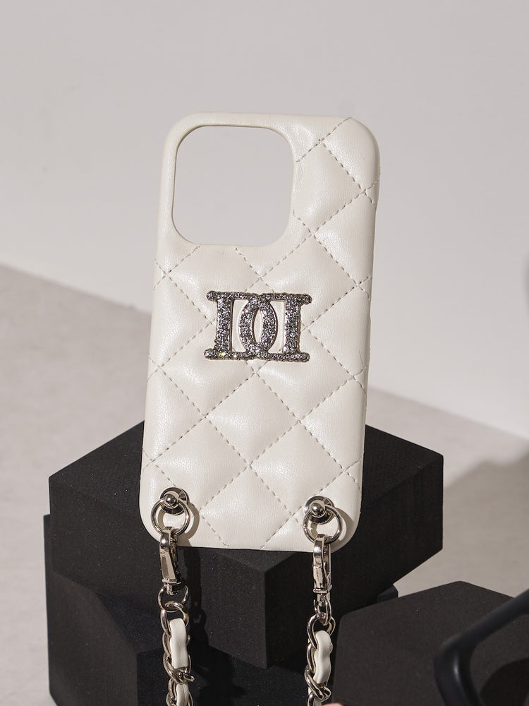 Darich ダーリッチスマホケース iPhone13 14 iPhoneケース