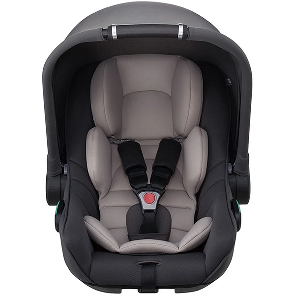 エアキャリー AB Aprica アップリカのレンタル | エアキャリー AB