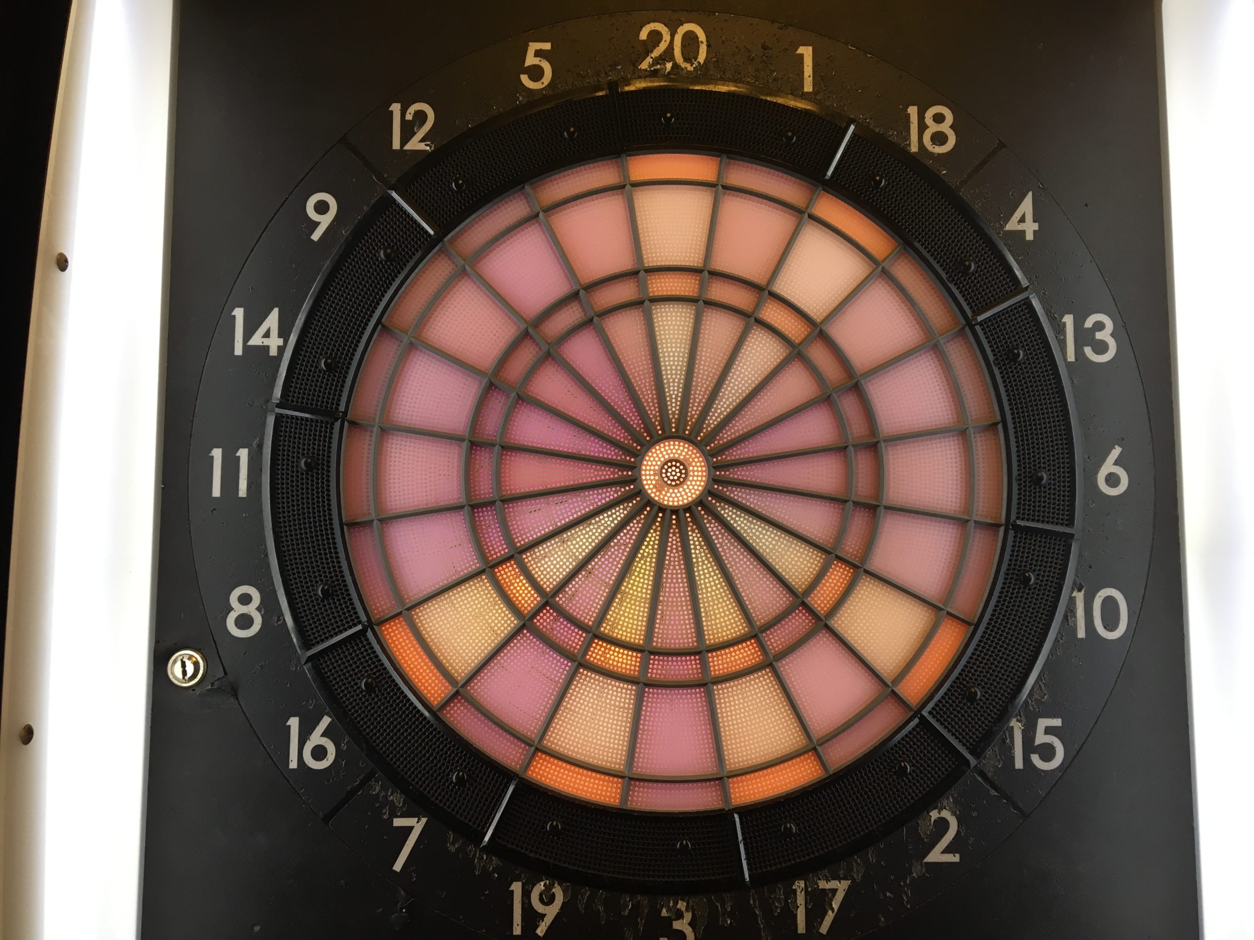 クリケットカウントアップでキャッチを克服！ルール・使い方を解説