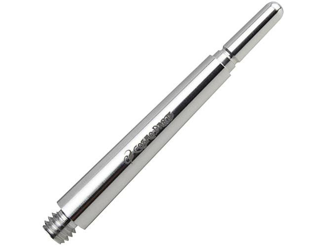Cosmo Darts Fit Flight® Duralumin Locked Shafts — Darts.com