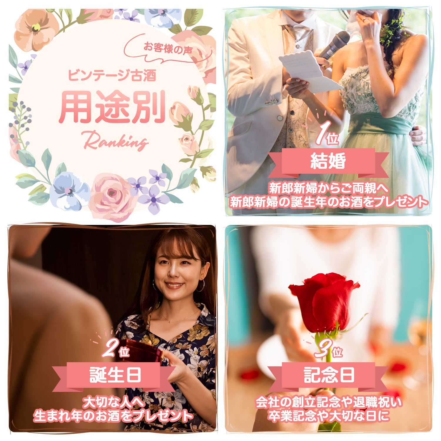 達磨正宗 ビンテージ古酒 昭和58年 (1983年) | 【公式通販】達磨正宗