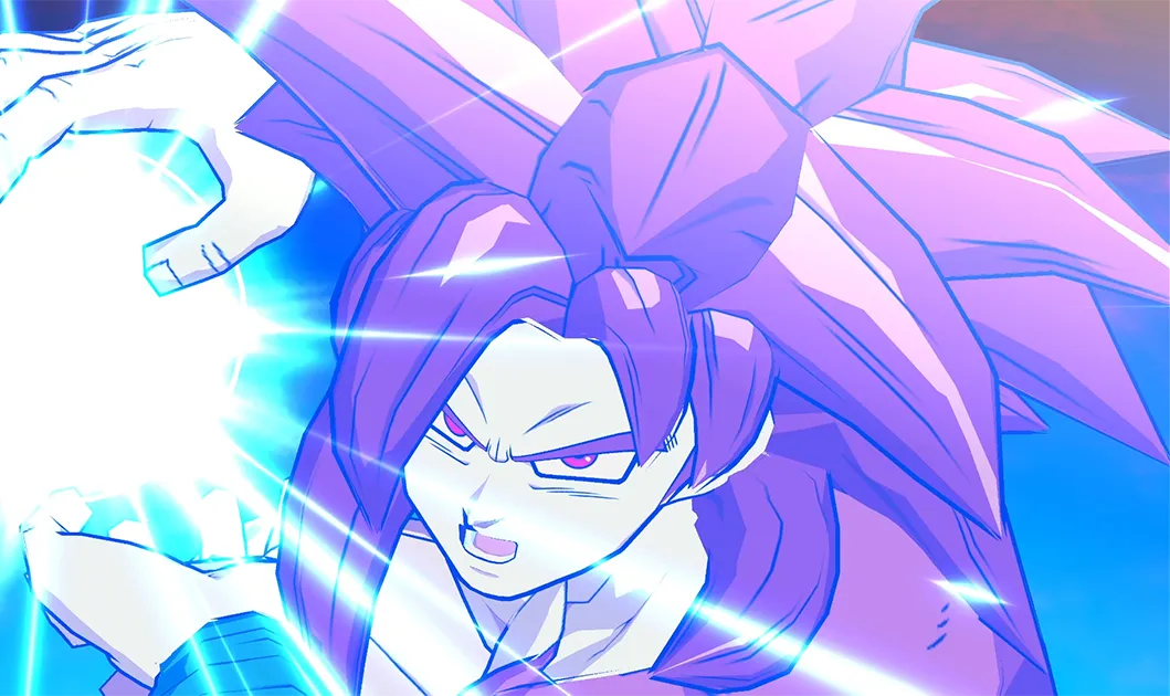 ドラゴンボール スーパーダイバーズ 3種セット 10個 ドラゴンボール