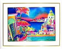 新品未開封ジェニファーマークス イシイ ウイ1000ピース 2025年最新