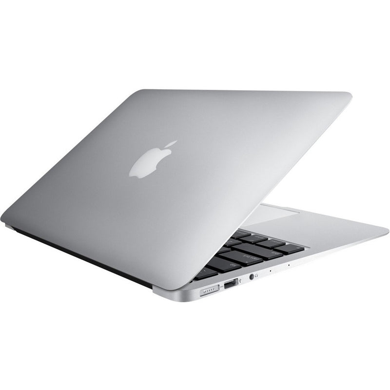 Apple MacBook Air (2017) 13.3