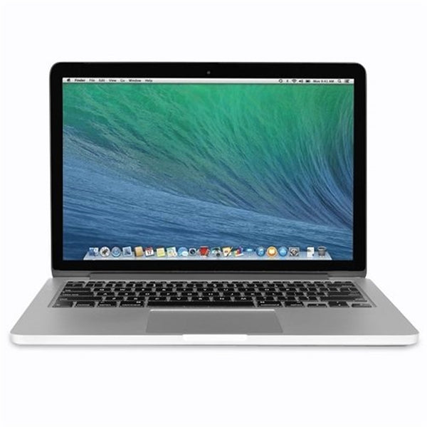Apple MacBook Pro MGXA2LL/A 15.4