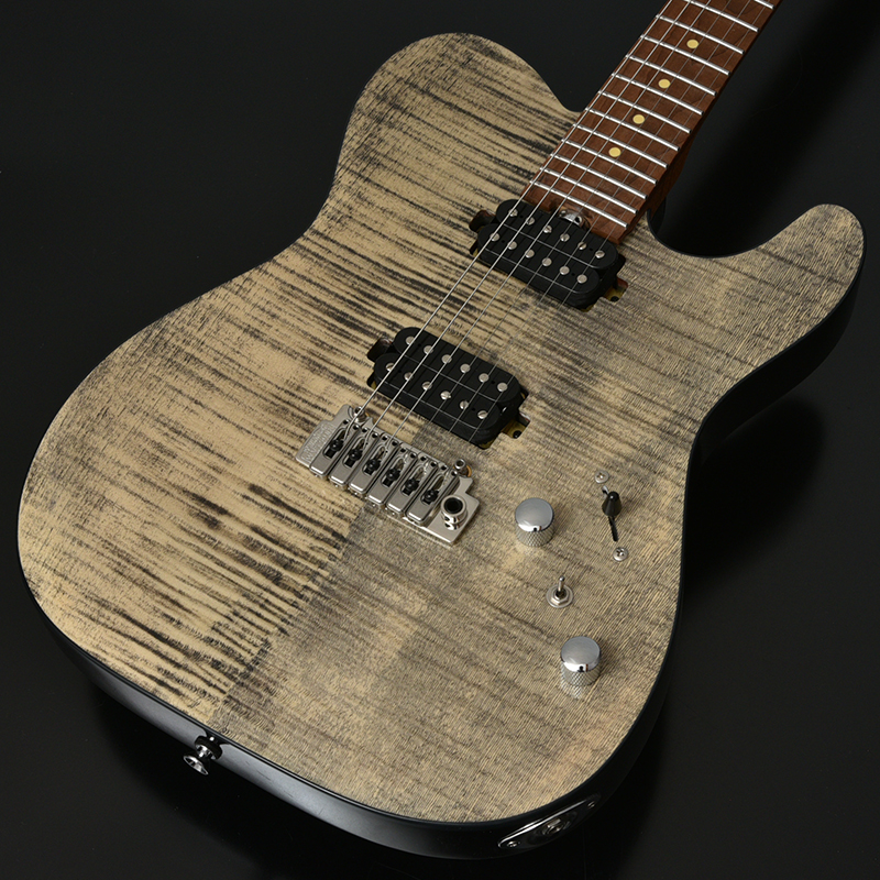 TACTICS24-FM/RSM | Deviser ｜株式会社ディバイザー｜長野県松本市の