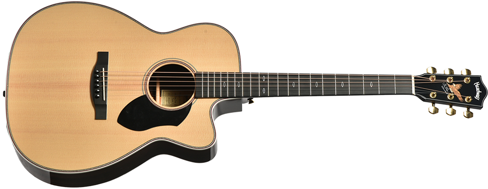 Headway The Five 特設ページ | Deviser ｜株式会社ディバイザー｜長野