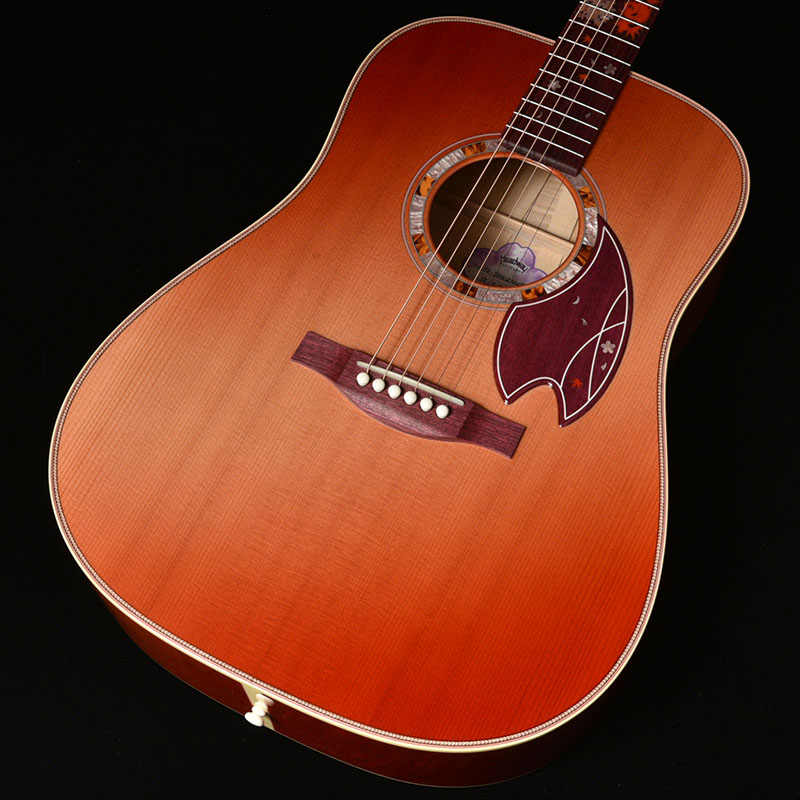 HD-SHIKIZAKURA23-SFS-ATB-