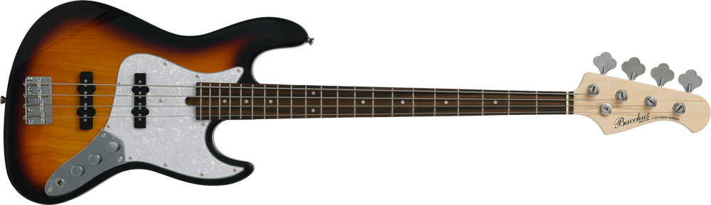 WJB-330R / WJB-330M | Deviser ｜株式会社ディバイザー｜長野県松本市