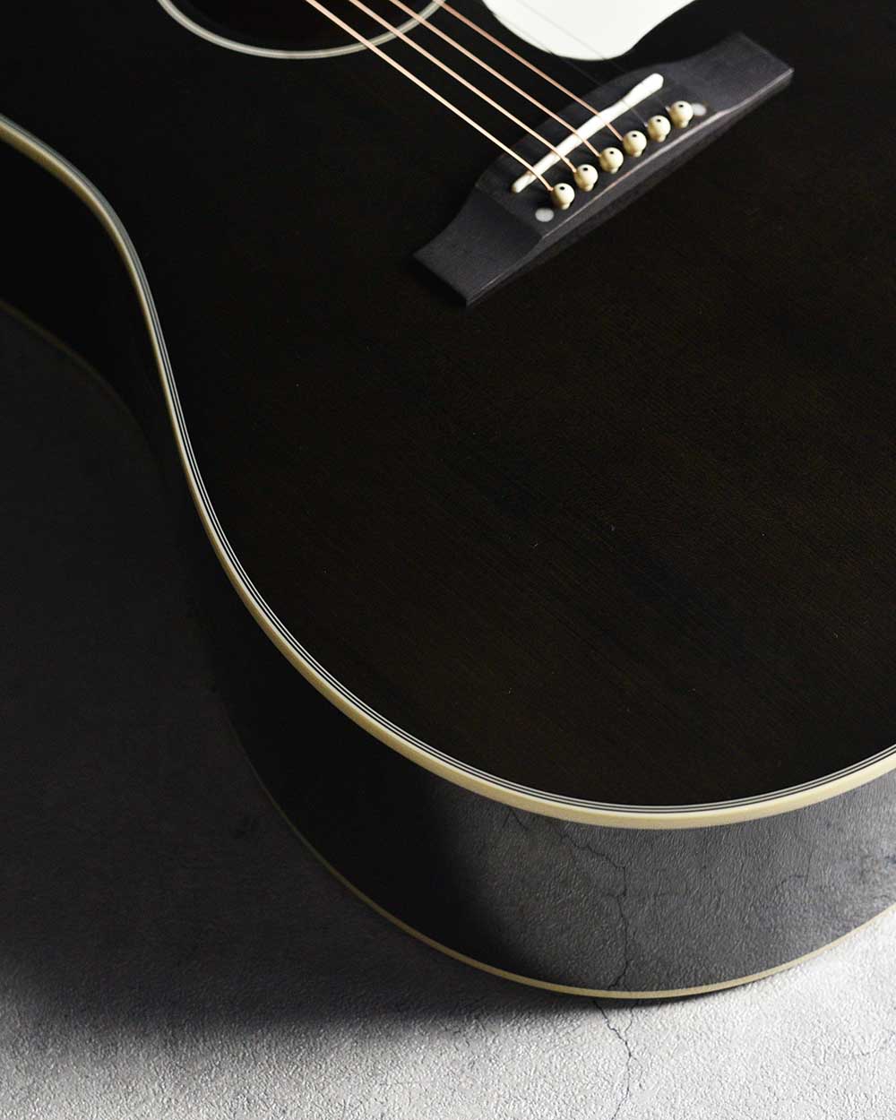 Japan Tune-up Series COAL BLACK EDITION | Deviser ｜株式会社ディ