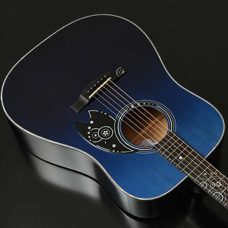 高音質サイレントディスコセットHP20個×TR2台 ヨガ/シネマ/パーティーに