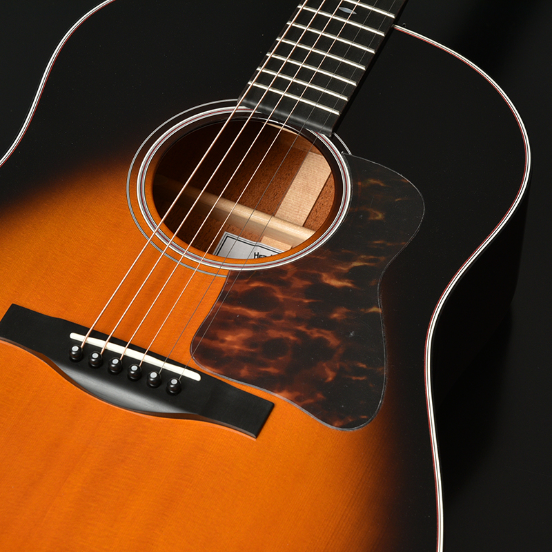 めいさん専用ページ まいさん 専用 めいさん専用 mieさん専用 ZX｜製品