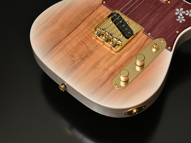 MT-ALL SAKURA | Deviser ｜株式会社ディバイザー｜長野県松本市の