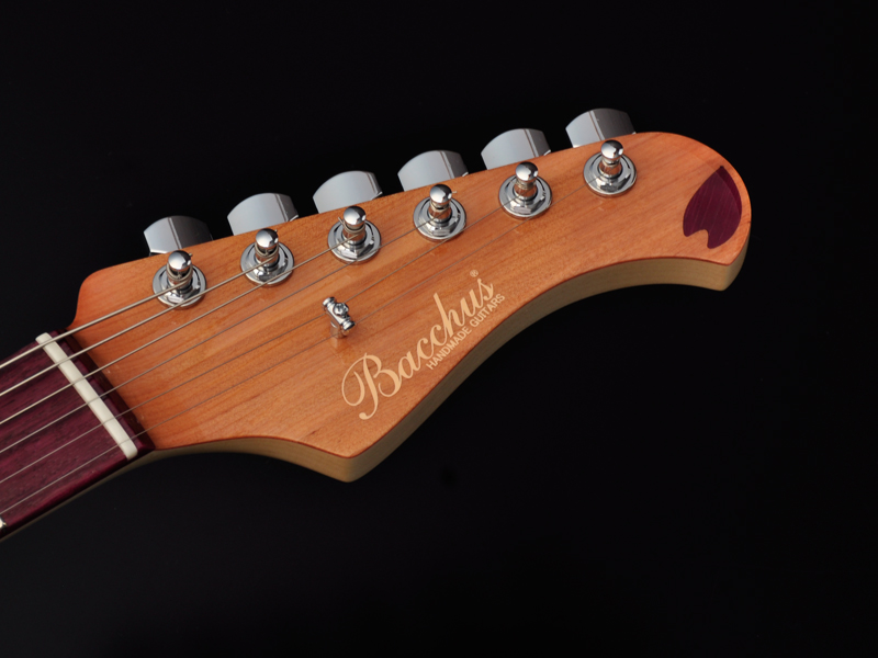 T-MASTER EWC/SAKURA | Deviser ｜株式会社ディバイザー｜長野県松本市