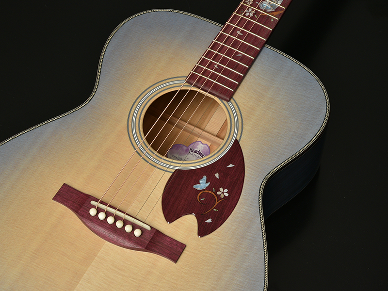 HOM-SAKURA'19 SUMMER D,A,S/ATB | Deviser ｜株式会社ディバイザー