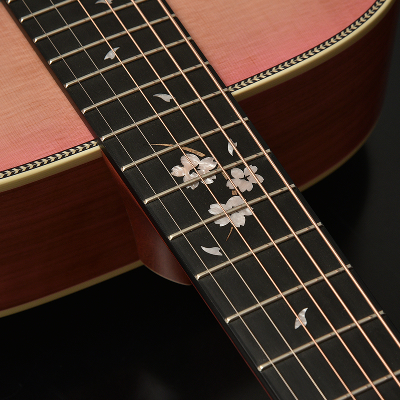 SAKURA 流木・岩セット SAKURA 流木・岩セット 流木 石 セット