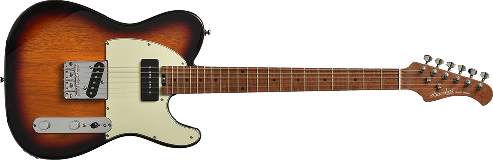 TACTICS-STD/RSM | Deviser ｜株式会社ディバイザー｜長野県松本市の