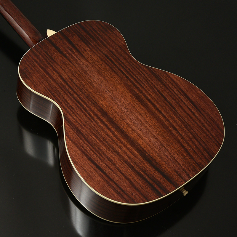 HF-60SS | Deviser ｜株式会社ディバイザー｜長野県松本市のギターメーカー