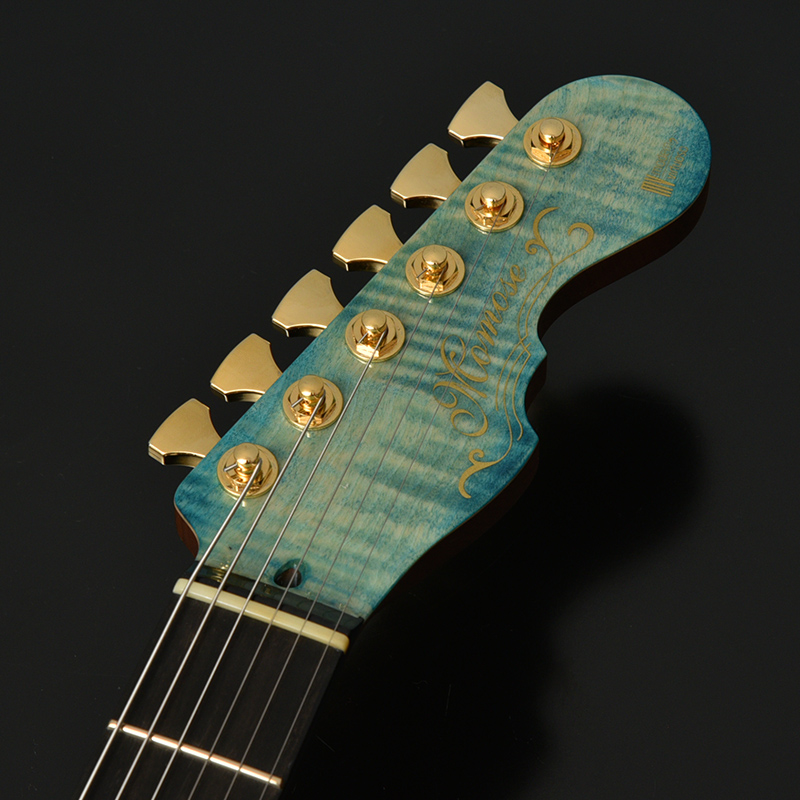 MC24-MV2-Premium/FT #14041 | Deviser ｜株式会社ディバイザー｜長野