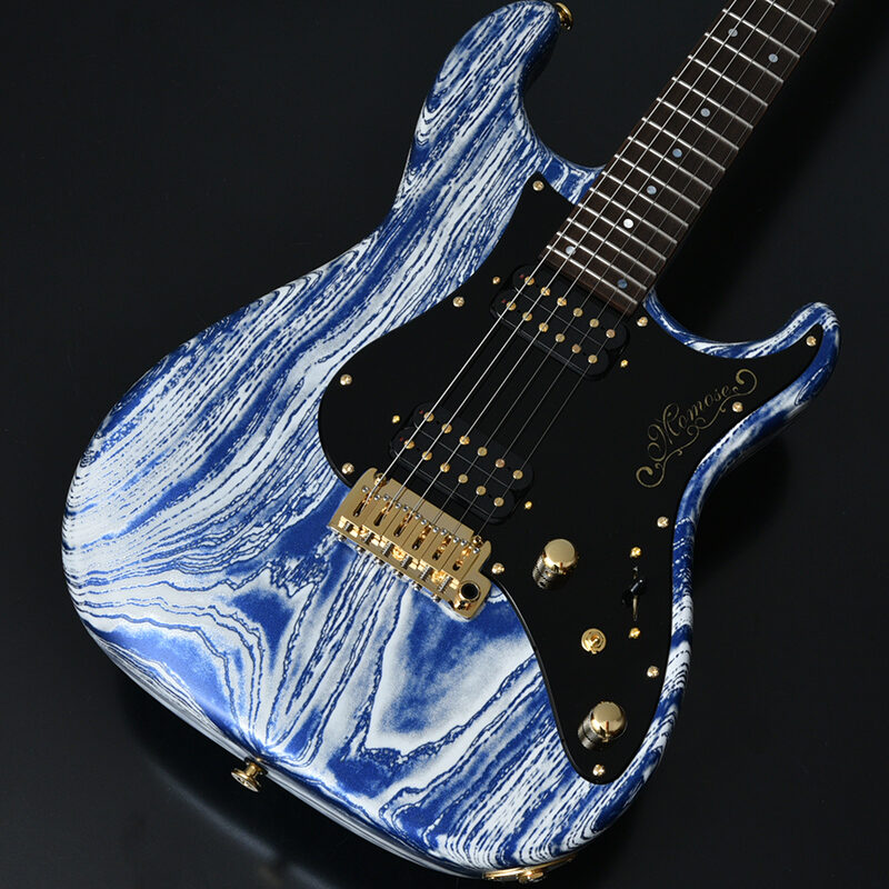 ギター Mojo Hand 442 ギター Mojo Hand 442 Mojo Hand 442 - メルカリ