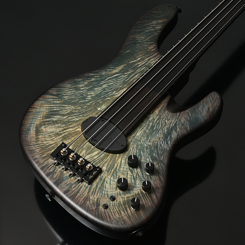 選別の儀式 foil FFコマンダーパーティープロモ 選別の儀式 foil FF