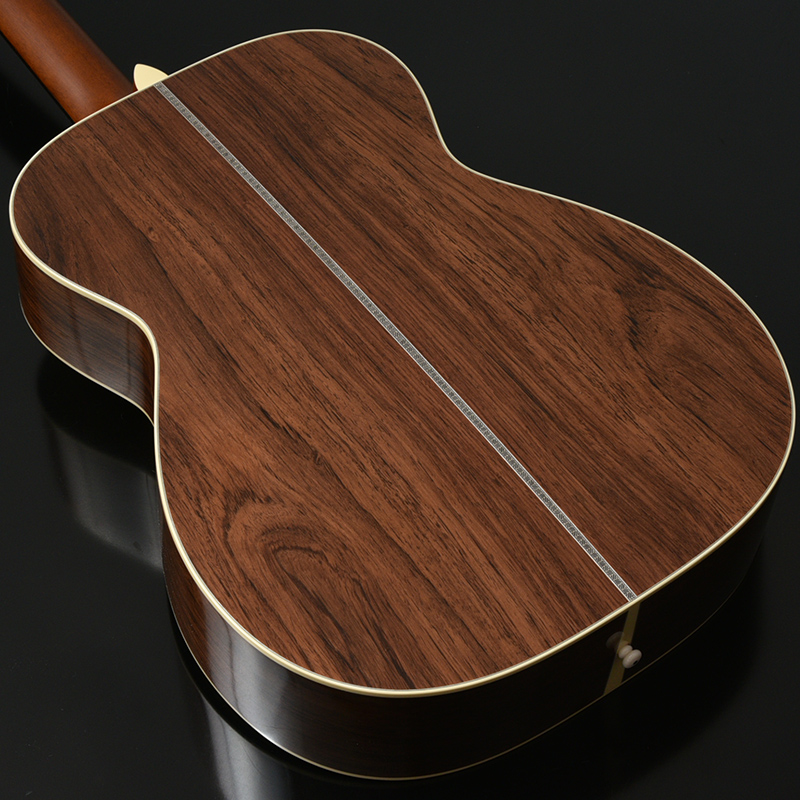 HF-555'21 A,S-ESV/ATB | Deviser ｜株式会社ディバイザー｜長野県松本