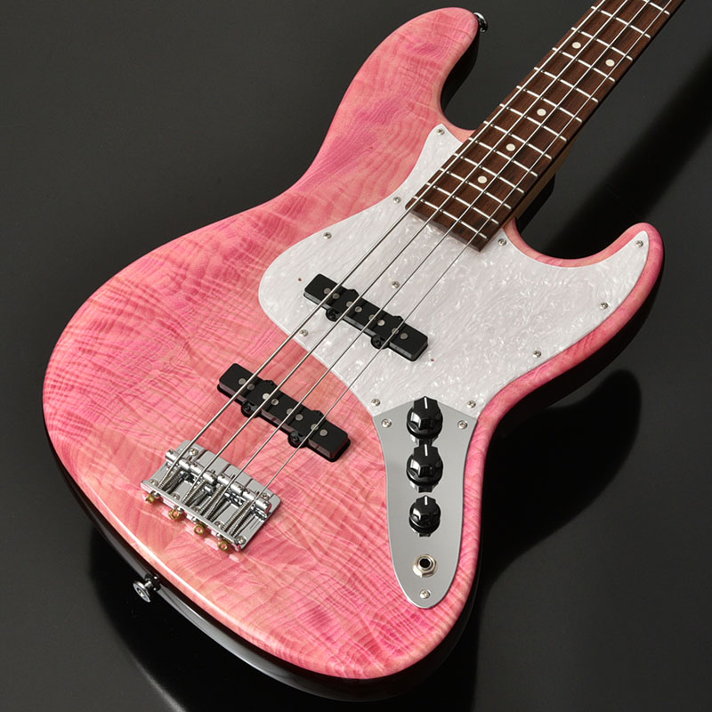 ギター Itami ギター Itami ギター Itami ギター Itami Amazon.com