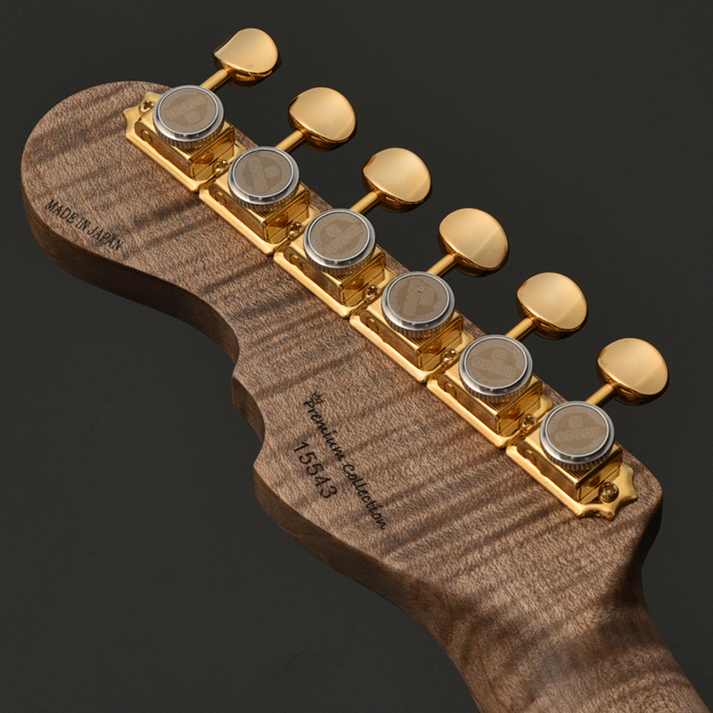 MC-Premium/FM #15543 | Deviser ｜株式会社ディバイザー｜長野県松本