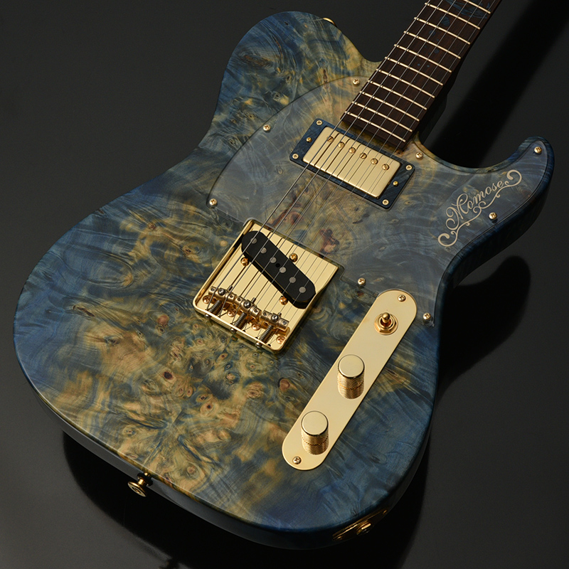 最終値下げ】JAYRO EASTWOODコピーモデル ビザールギター 最終値下げ