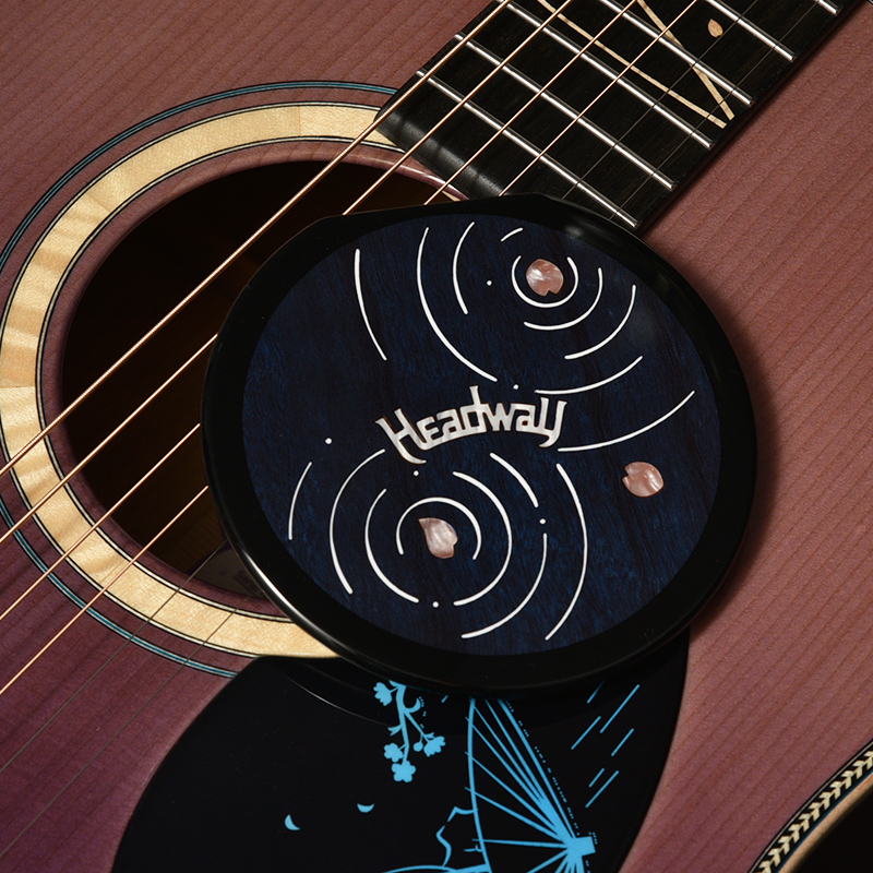 HD-SAKURA SUMMER'23 SF,S-ESU/ATB | Deviser ｜株式会社ディバイザー