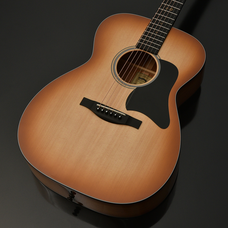 HF-531 Coffee SF,S/STD | Deviser ｜株式会社ディバイザー｜長野県