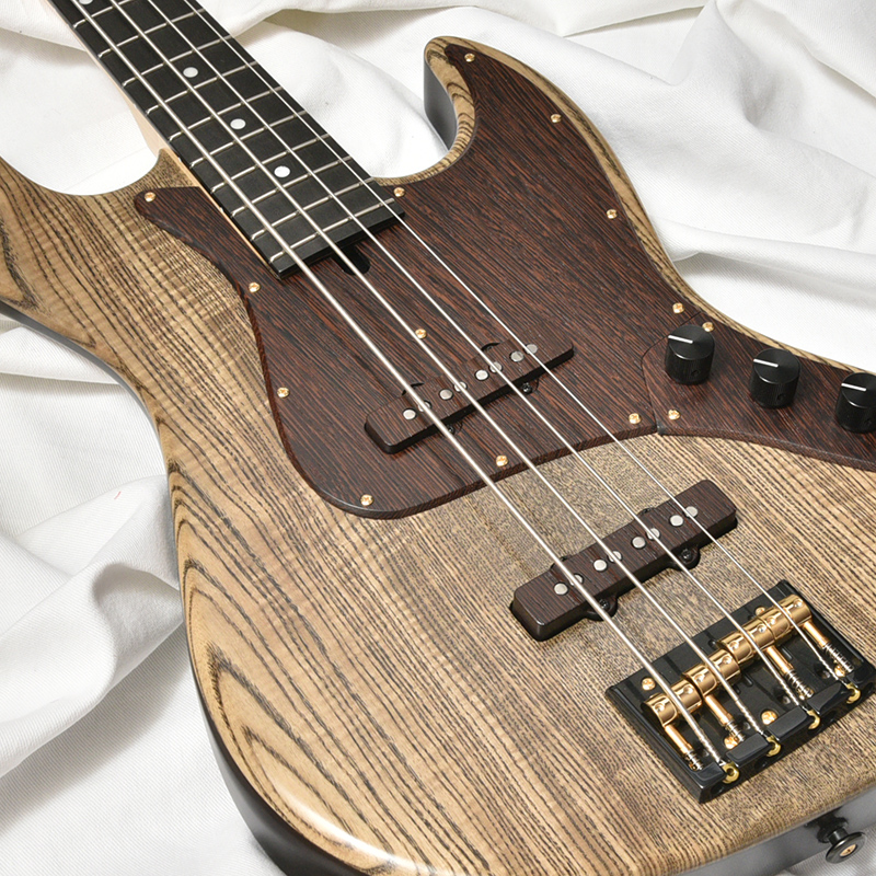 WOODLINE4 JINDAI SP'23/E | Deviser ｜株式会社ディバイザー｜長野県